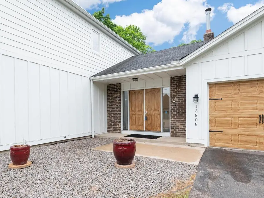 13808 Frontier Lane, Burnsville, MN 55337 - #2