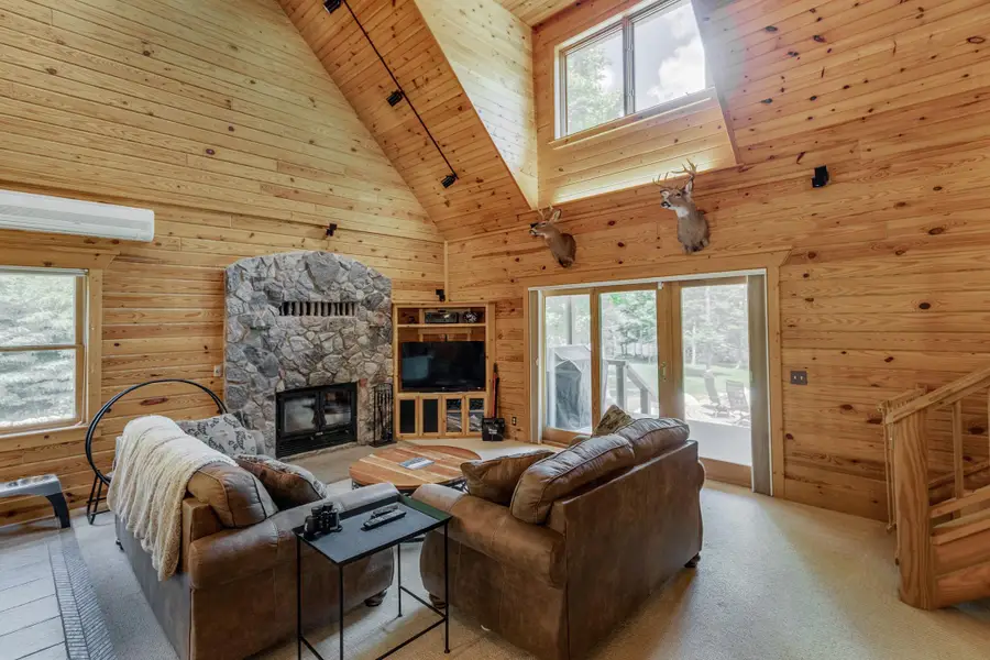 2086 82nd Street Ne, Boy River, MN 56672 - #2