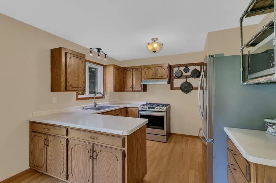 2135 247th Street, Saint Augusta, MN 56301 - #3