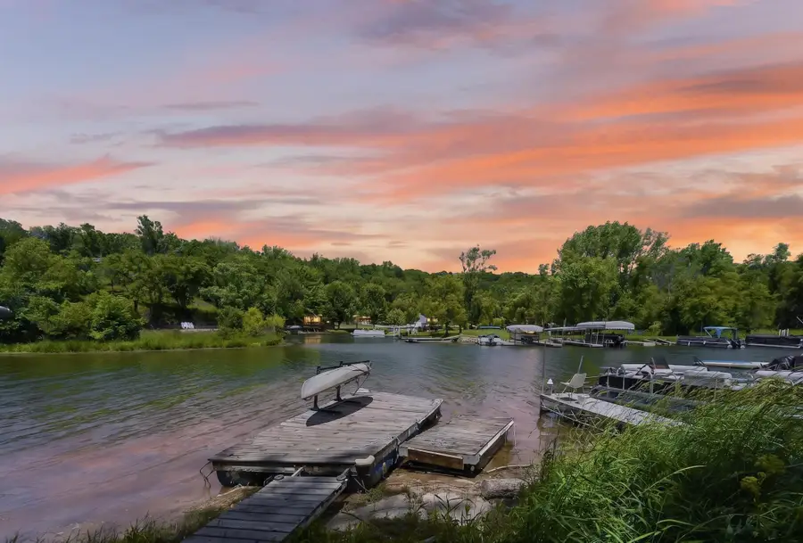 40148 Ryans Bay Road, Zumbro Falls, MN 55991 - #2