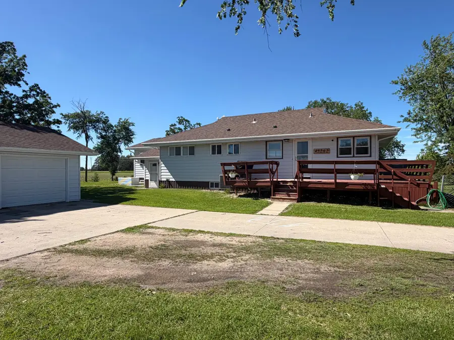 45262 State Highway 11, Roseau, MN 56751 - #2