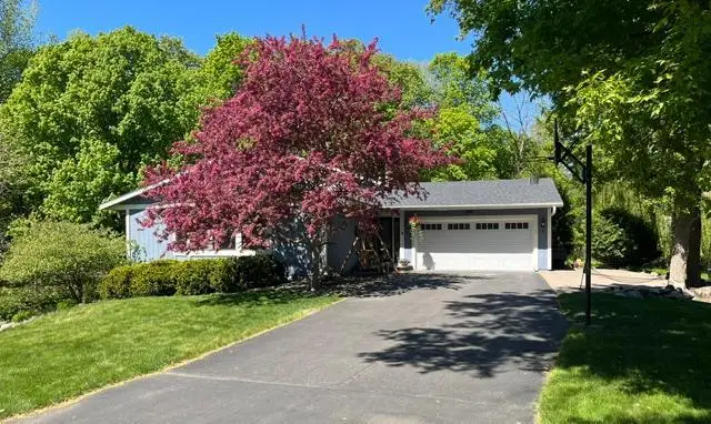 16808 Blenheim Way, Minnetonka, MN 55345 - #1