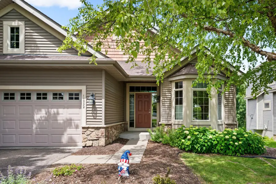 14252 Enclave Court Nw, Prior Lake, MN 55372 - #2