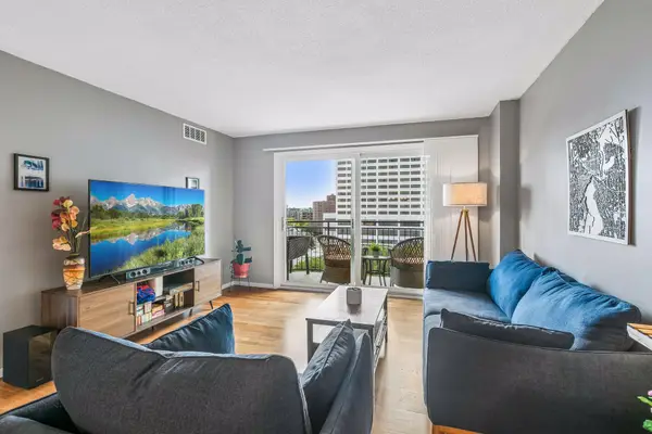 1200 Nicollet Mall #911, Minneapolis, MN 55403