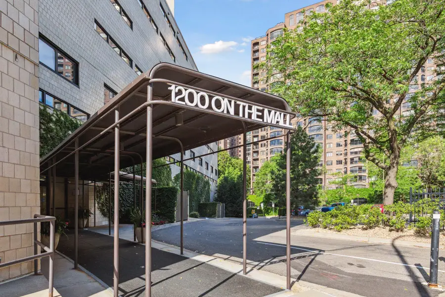 1200 Nicollet Mall #911, Minneapolis, MN 55403 - #2