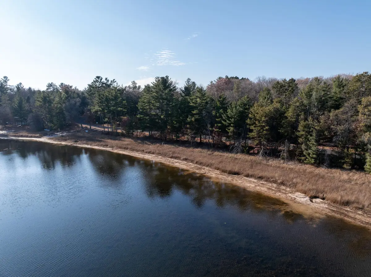 Lot 2 N Bass Lake Road, Webster, WI 54893 - #1