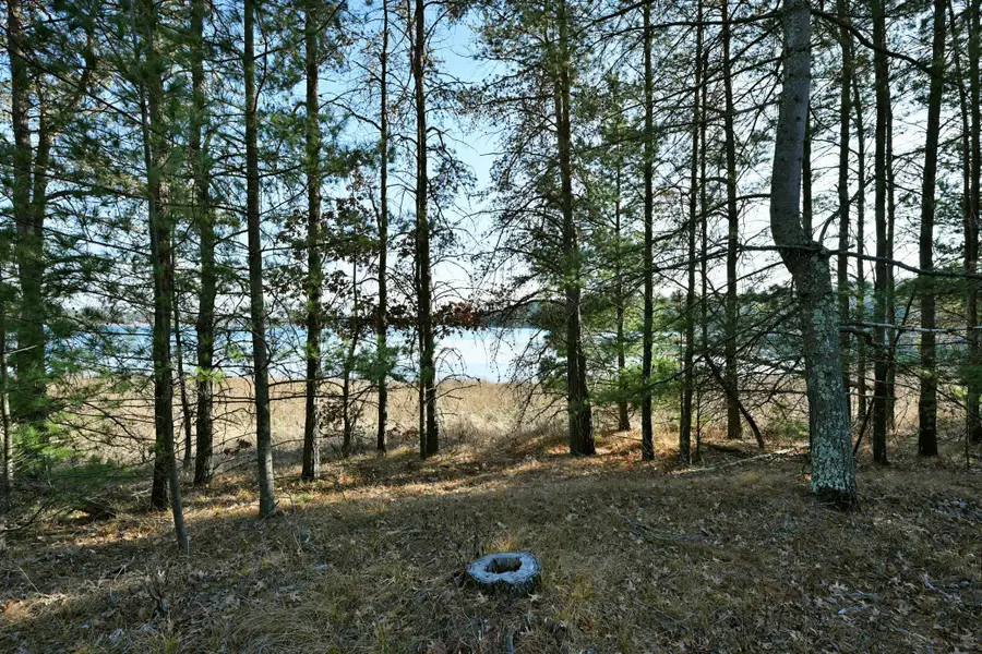 Lot 2 N Bass Lake Road, Webster, WI 54893 - #3