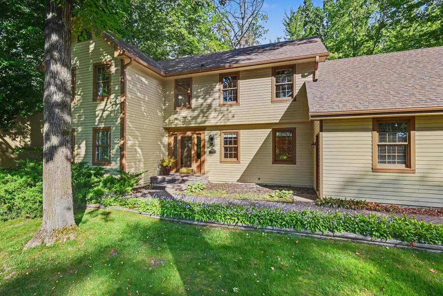 16920 5th Avenue N, Plymouth, MN 55447 - #2
