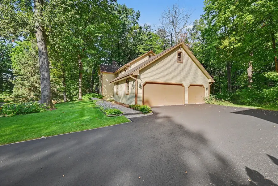 16920 5th Avenue N, Plymouth, MN 55447 - #3