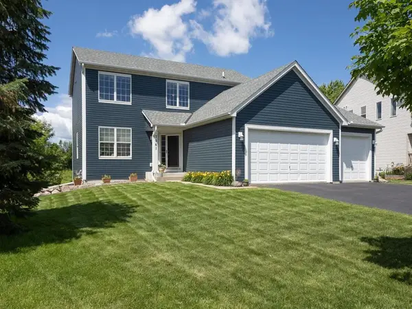 7561 Kimberly Lane N, Maple Grove, MN 55311