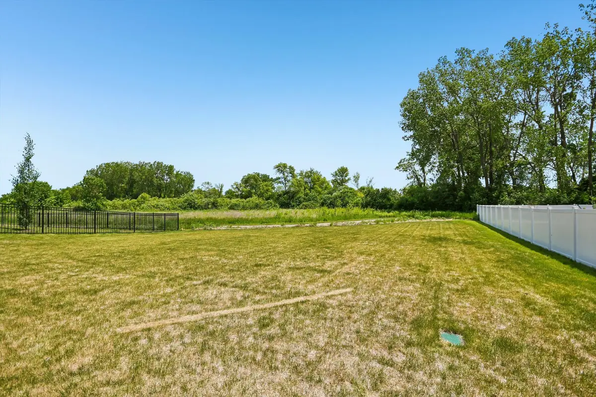 1732 Spruce Street, Farmington, MN 55024 - #1