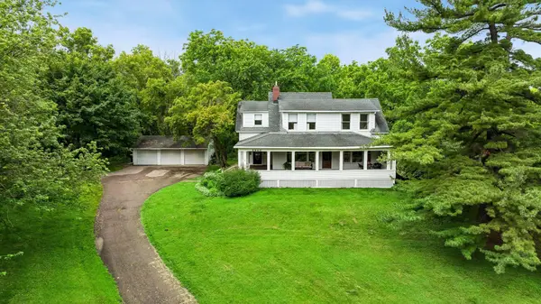 59XX Galpin Lake Road, Shorewood, MN 55331