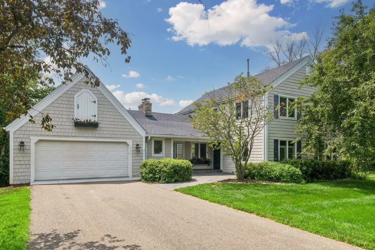 2775 White Oak Circle, Orono, MN 55356 - #1