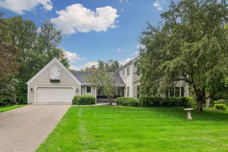 2775 White Oak Circle, Orono, MN 55356 - #2