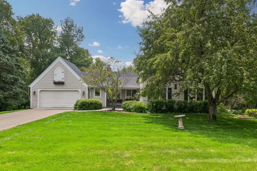 2775 White Oak Circle, Orono, MN 55356 - #3