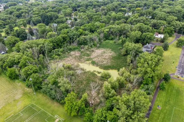 0 Kennard Street N, Maplewood, MN 55109
