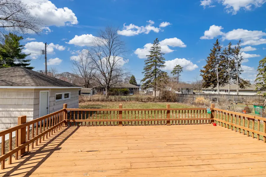 6925 Halifax Avenue N, Brooklyn Center, MN 55429 - #3