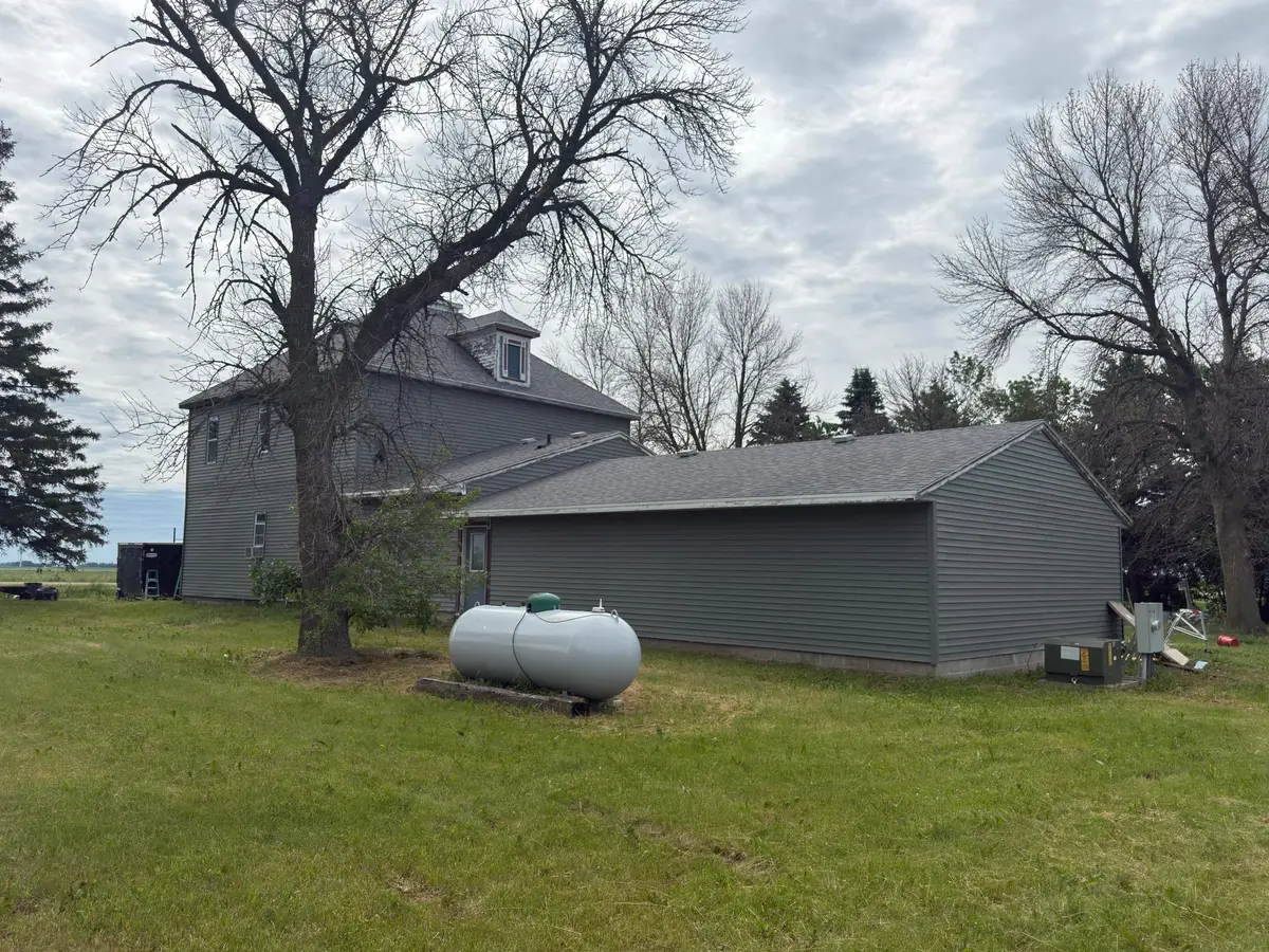 93883 580th Avenue, Mountain Lake, MN 56159 - #1