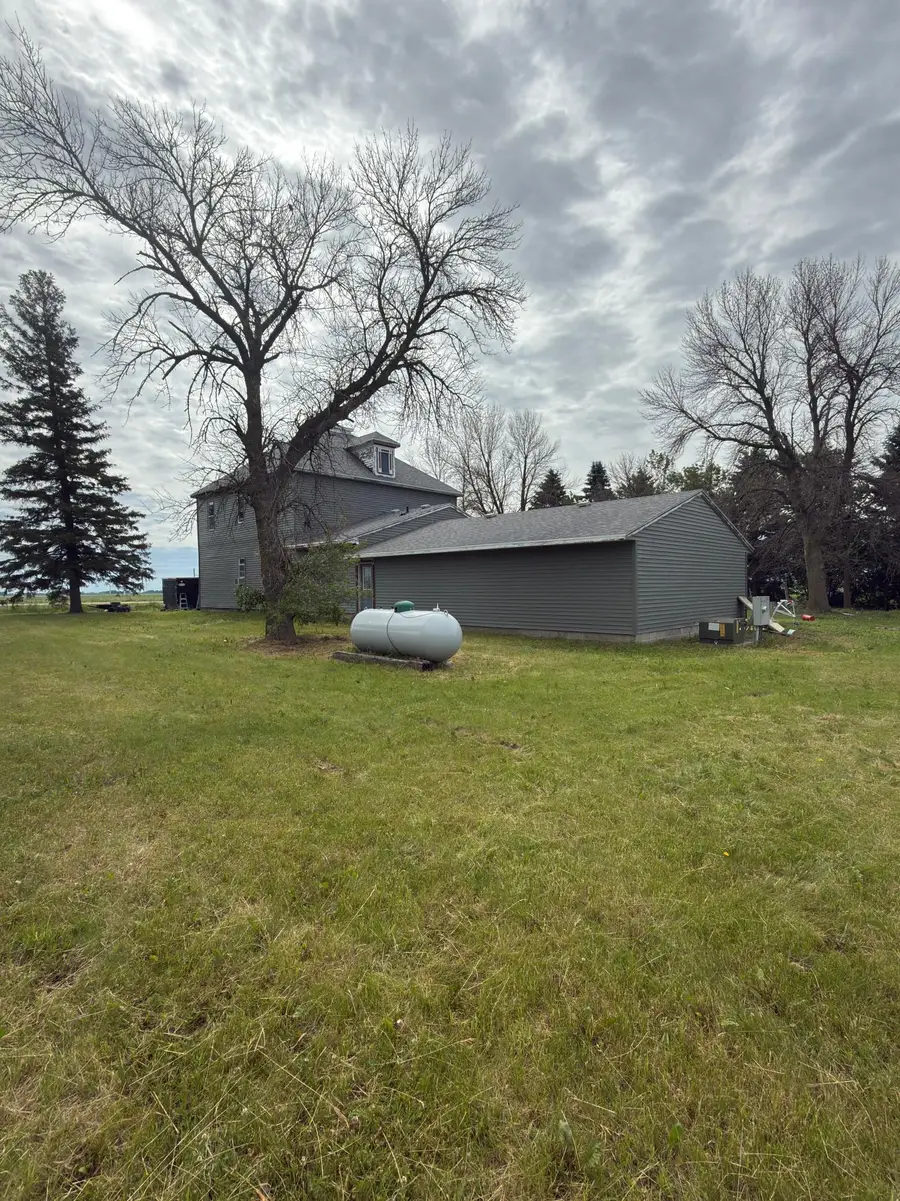 93883 580th Avenue, Mountain Lake, MN 56159 - #3