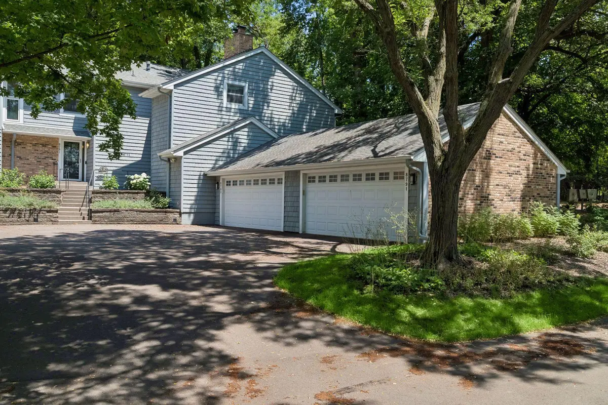 8791 Basswood Road, Eden Prairie, MN 55344 - #1