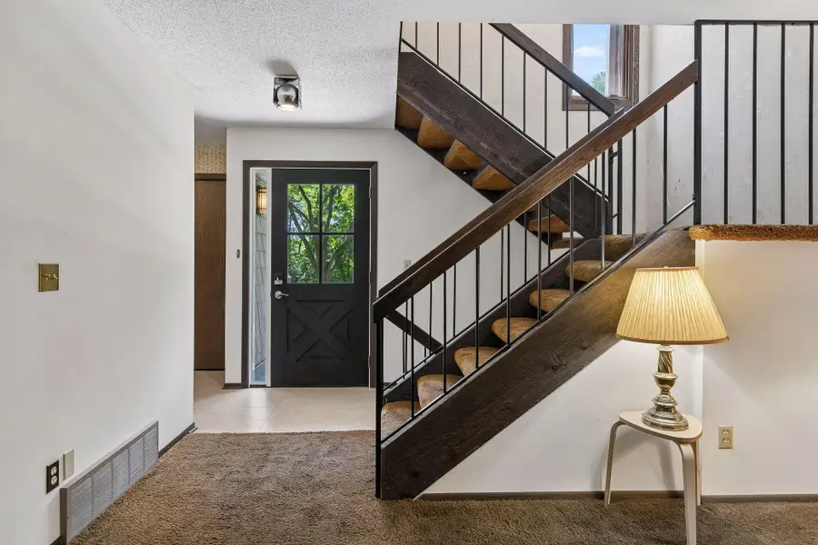 8791 Basswood Road, Eden Prairie, MN 55344 - #2