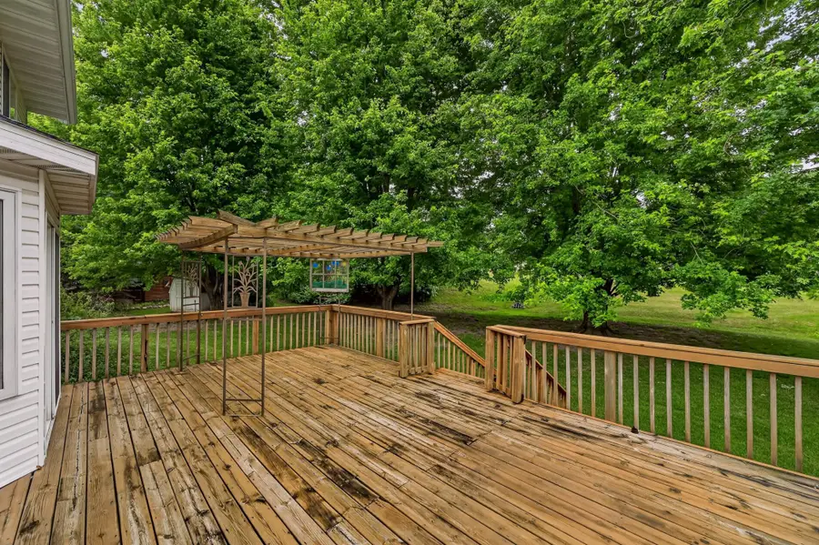 931 Pine Court Ne, Pine Island, MN 55963 - #3
