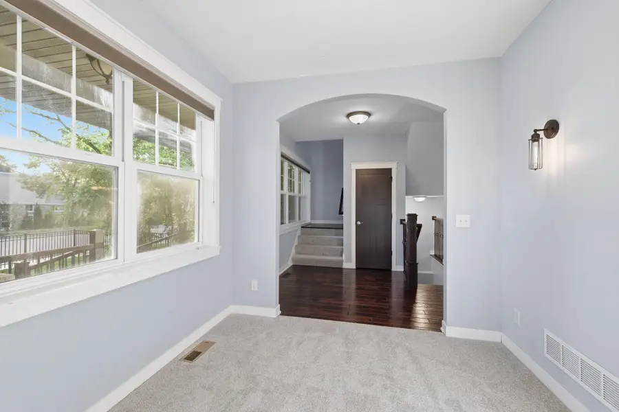 2019 Louisiana Avenue S, Saint Louis Park, MN 55426 - #3