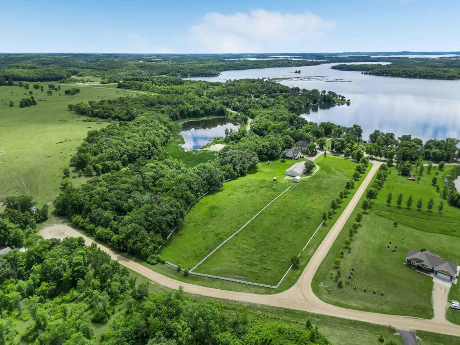25131 Franklin Lake Road, Pelican Rapids, MN 56572 - #3