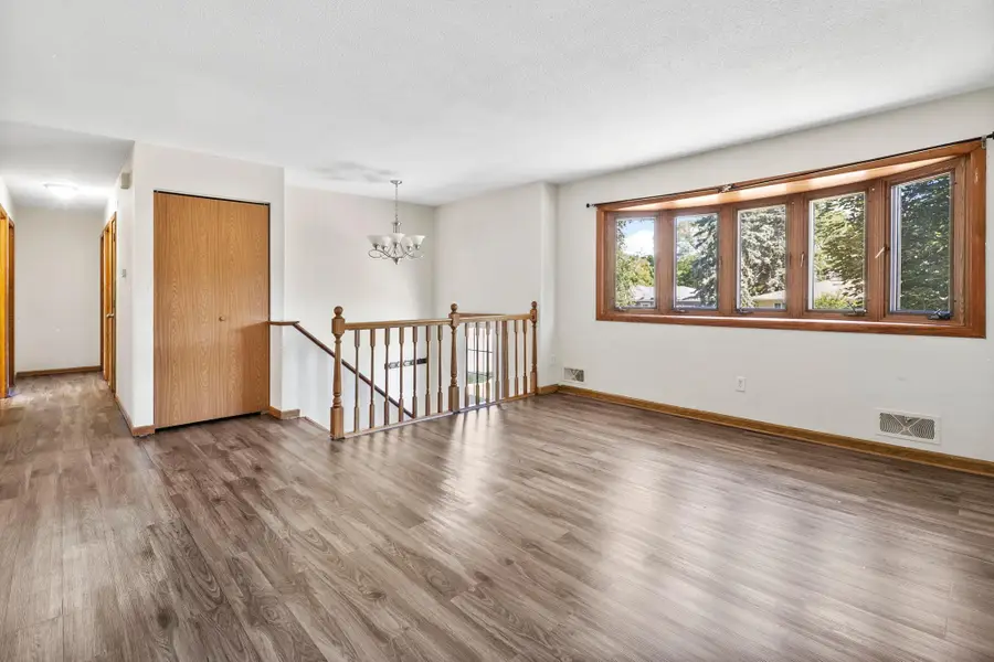 2090 Carnelian Lane, Eagan, MN 55122 - #3
