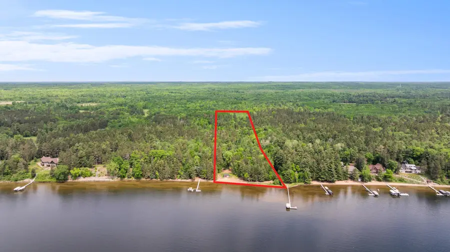 38981 Mink Lane, Pine River, MN 56474 - #2