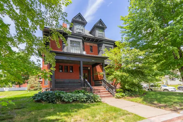 443 Dayton Avenue #10, Saint Paul, MN 55102