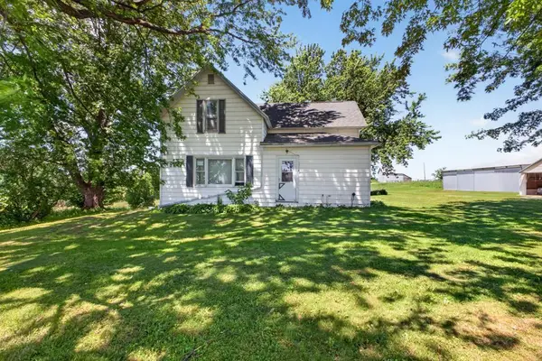 28287 273rd Avenue, Fountain, MN 55935