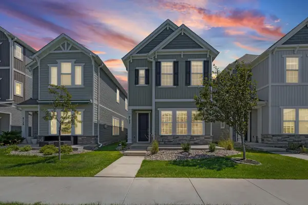 8133 Arrowwood Lane N, Maple Grove, MN 55369