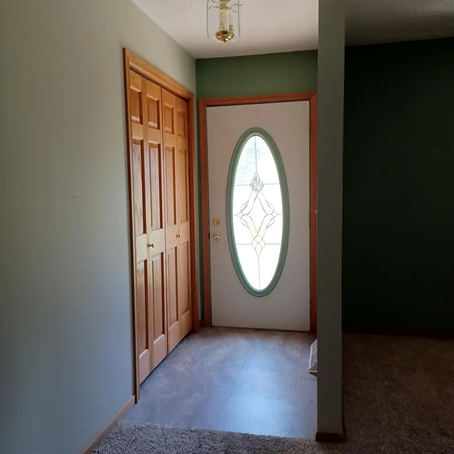 12620 Pineview Trail, Dayton, MN 55327 - #2