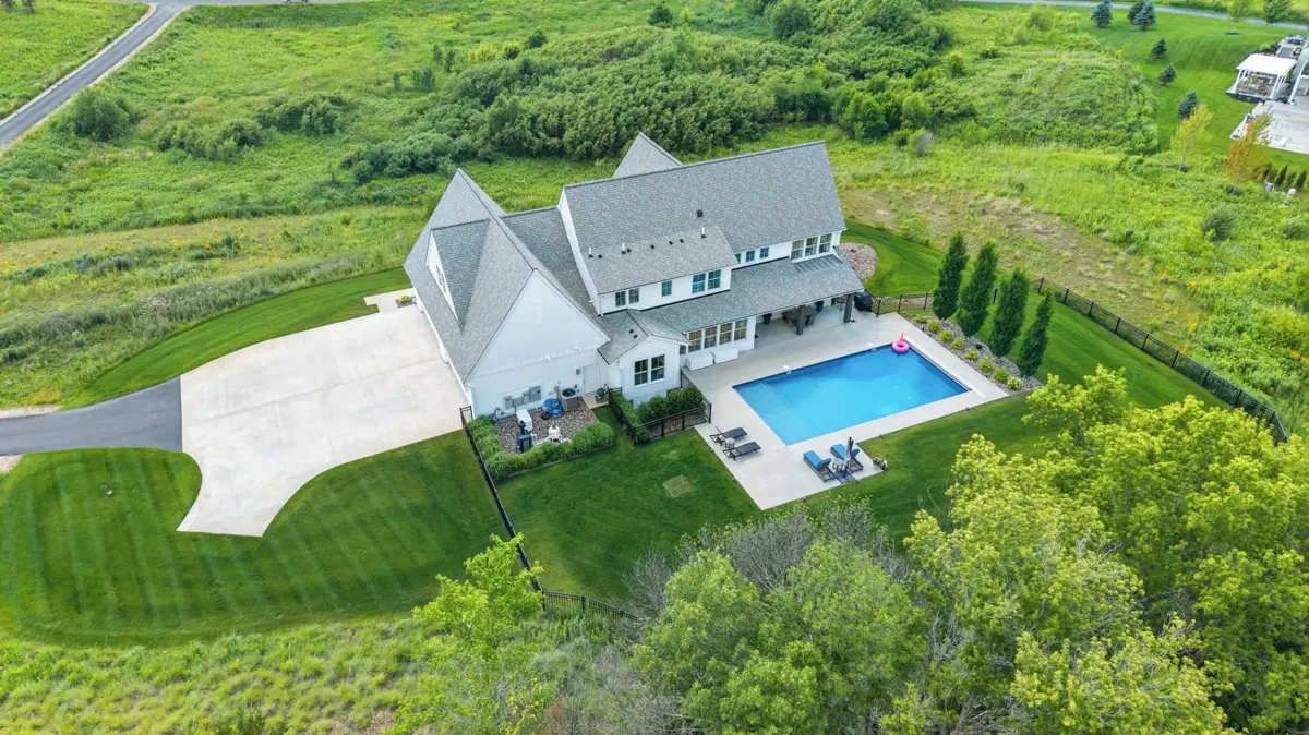 22233 Dakota Avenue, Lakeville, MN 55044 - #1