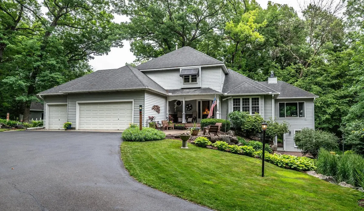 26999 Galaxie Avenue, Farmington, MN 55024 - #1