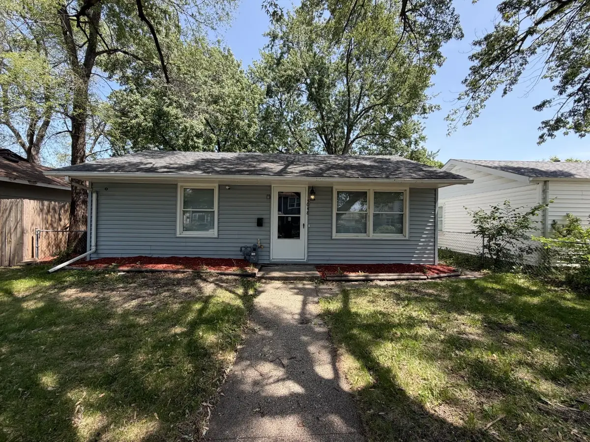 5048 Girard Ave N, Minneapolis, MN 55430 - #1