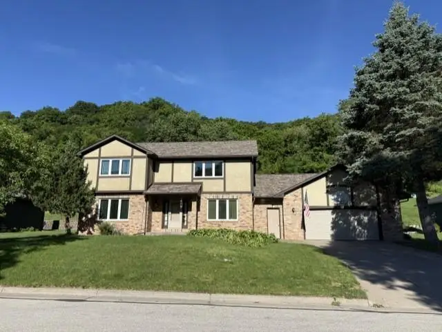 217 Oak Leaf Drive, Winona, MN 55987 - #1