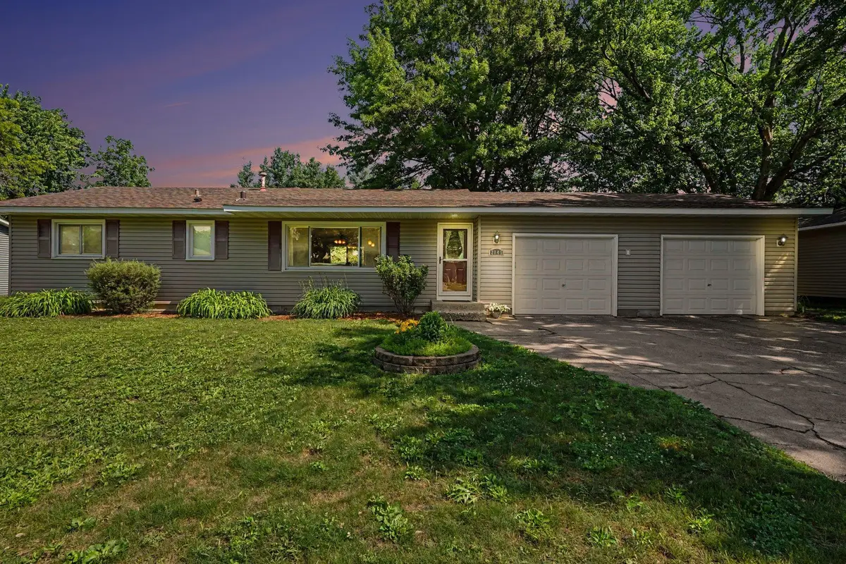 2045 Bluestone Lane, Eagan, MN 55122 - #1