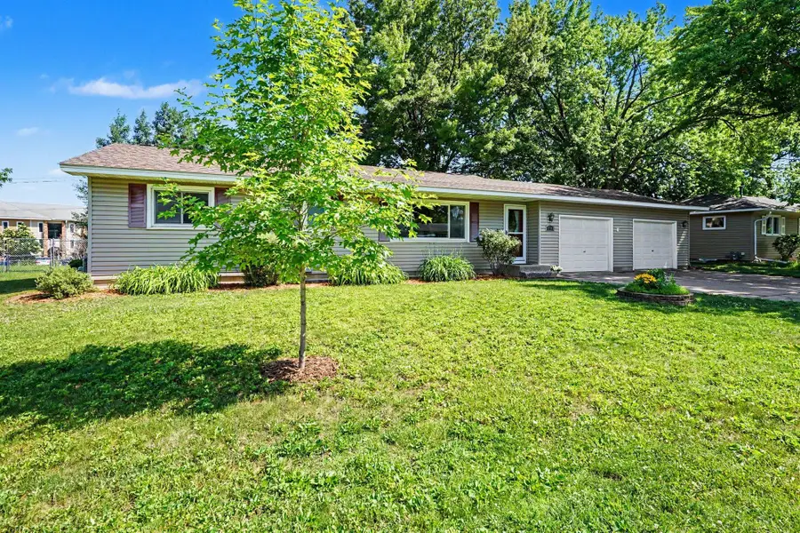 2045 Bluestone Lane, Eagan, MN 55122 - #3