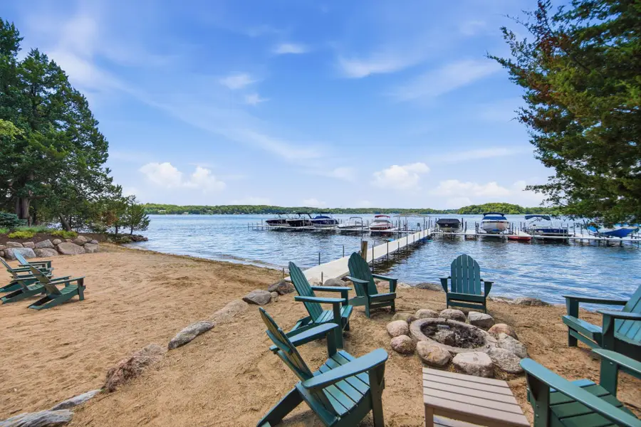 28010 Boulder Bridge Drive, Excelsior, MN 55331 - #2