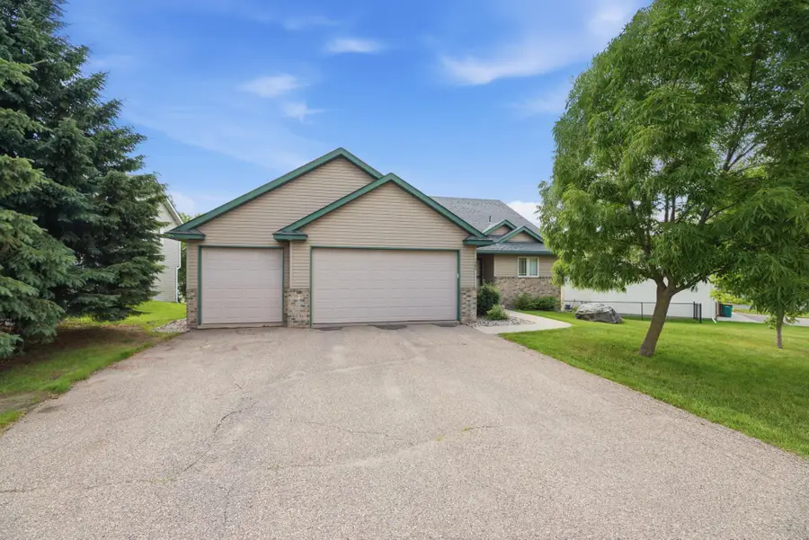 1202 Sunset Boulevard Nw, Montgomery, MN 56069 - #3