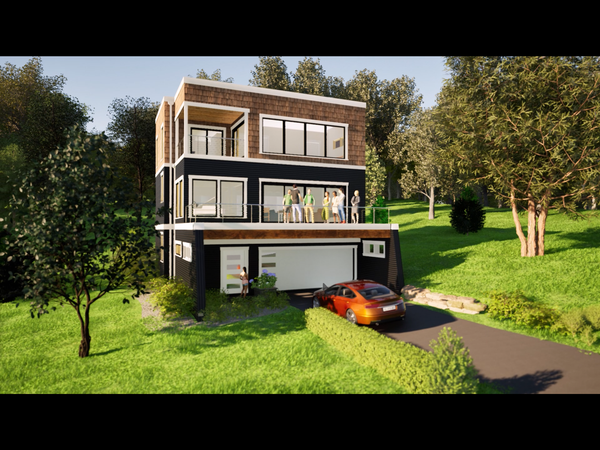 225 E Lake Street, Waconia, MN 55387