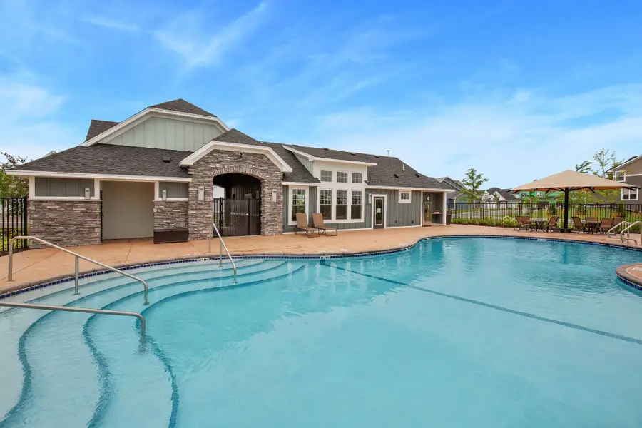 19314 Primrose Lane, Corcoran, MN 55340 - #2