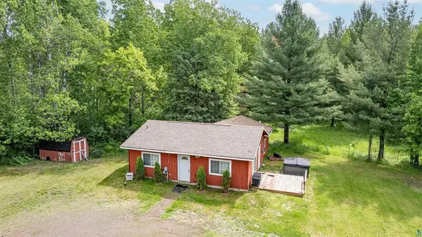 960 Trettel Lane, Cloquet, MN 55720