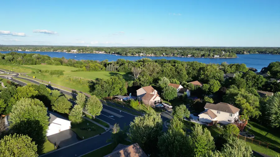 14421 Raven Court Ne, Prior Lake, MN 55372 - #2