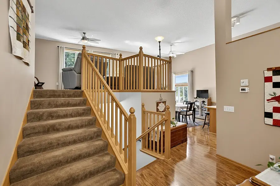 14421 Raven Court Ne, Prior Lake, MN 55372 - #3