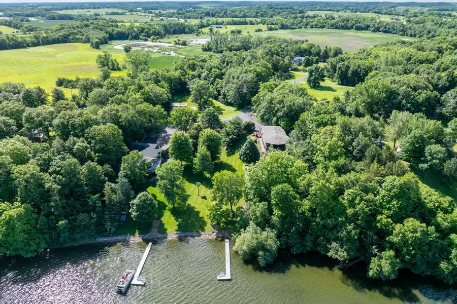 46802 Apache Drive, Cleveland, MN 56017 - #2