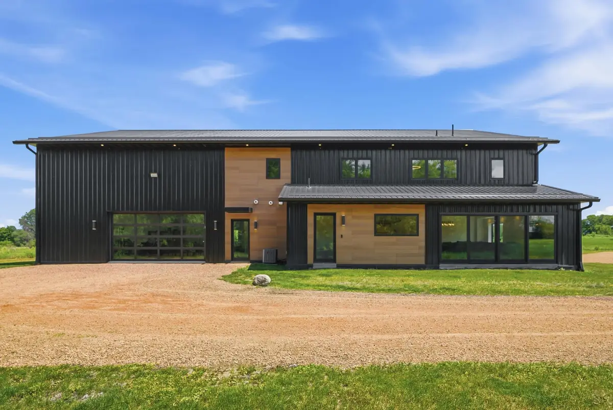 880 Wild Oak Trail, Maple Plain, MN 55359 - #1