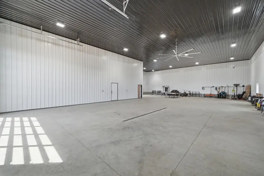 880 Wild Oak Trail, Maple Plain, MN 55359 - #2